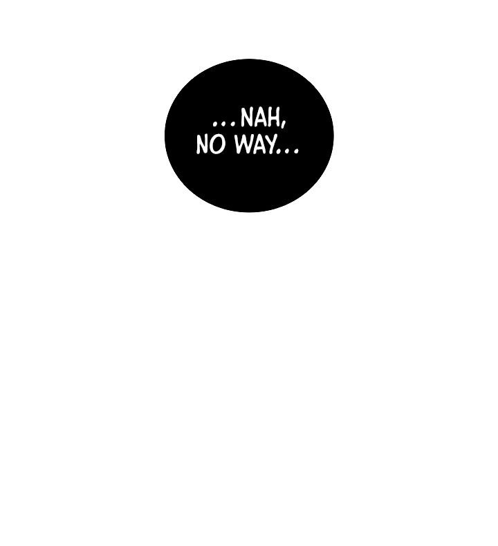 I’m Destined to Greatness! chapter 57 page 75