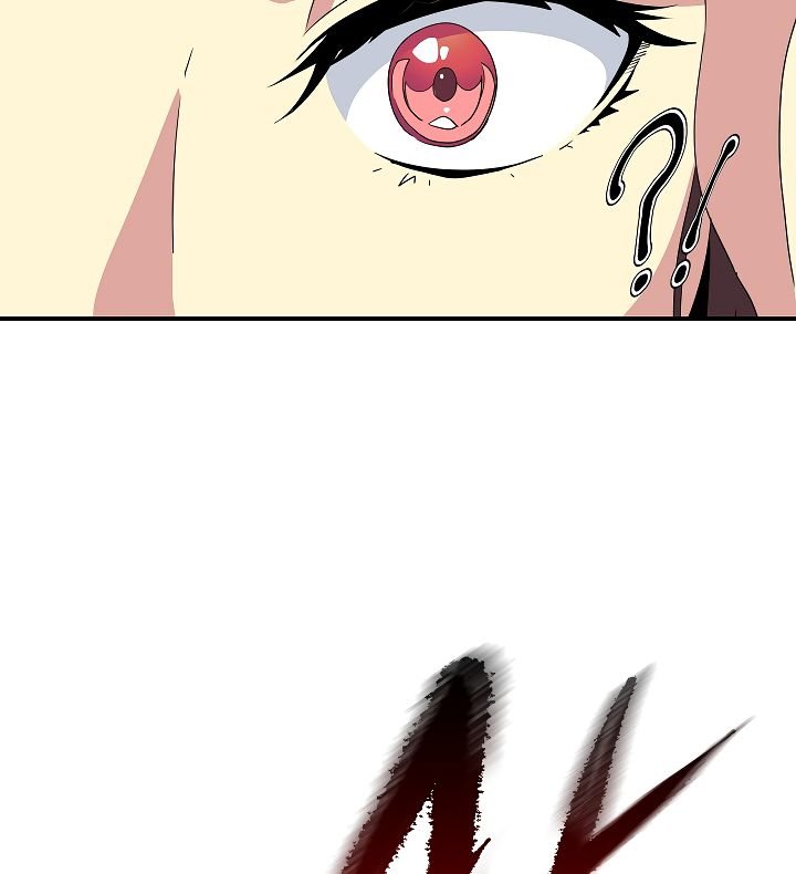 I’m Destined to Greatness! chapter 57 page 86