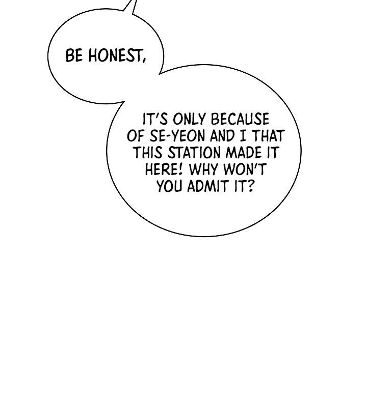 I’m Destined to Greatness! chapter 57 page 95