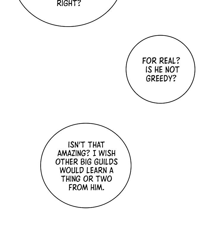 I’m Destined to Greatness! chapter 60 page 101