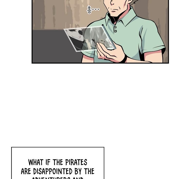 I’m Destined to Greatness! chapter 60 page 12