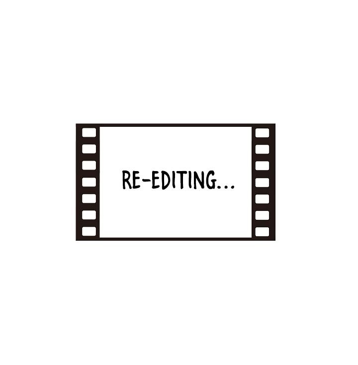 I’m Destined to Greatness! chapter 60 page 20