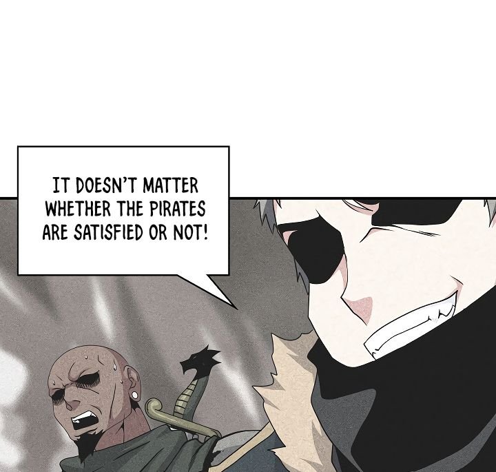 I’m Destined to Greatness! chapter 60 page 21