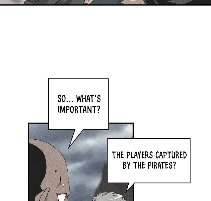 I’m Destined to Greatness! chapter 60 page 22