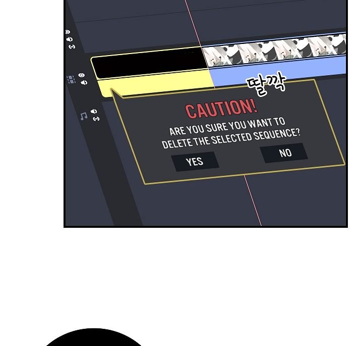 I’m Destined to Greatness! chapter 60 page 26