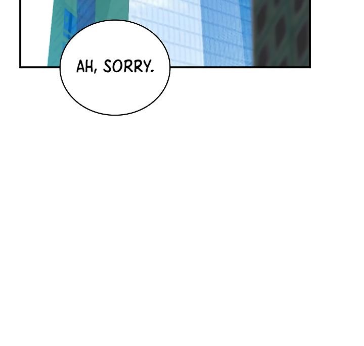 I’m Destined to Greatness! chapter 60 page 32