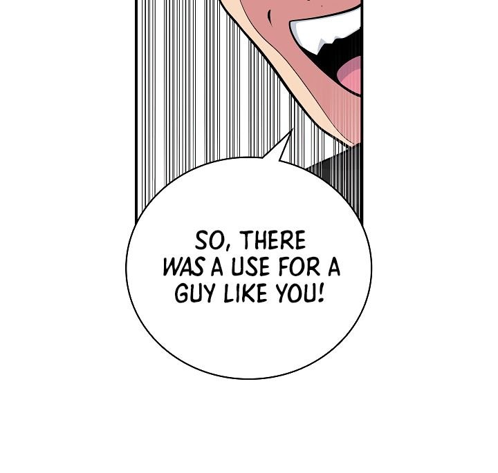 I’m Destined to Greatness! chapter 60 page 64