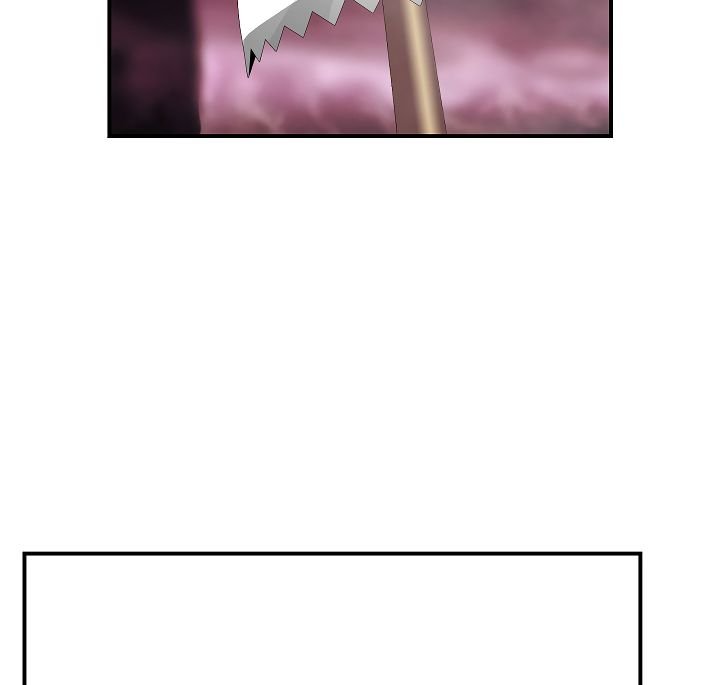 I’m Destined to Greatness! chapter 60 page 76