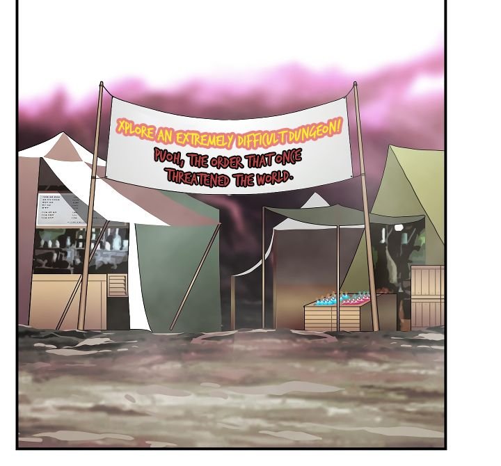 I’m Destined to Greatness! chapter 60 page 77