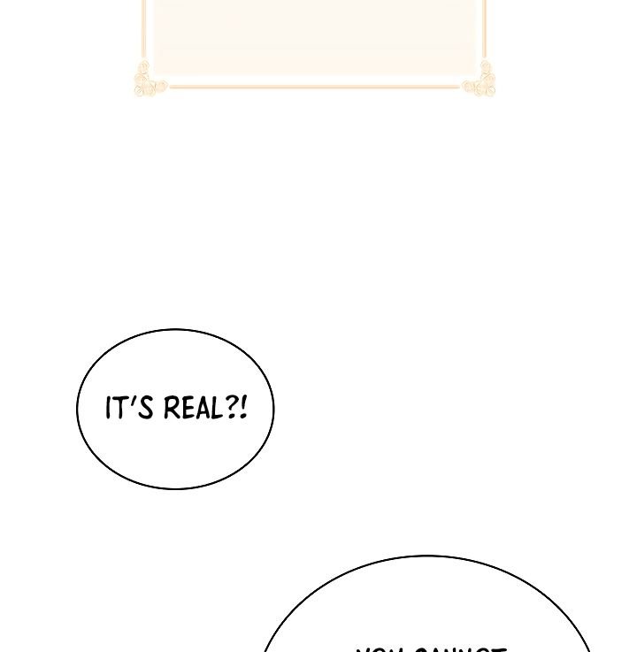 I’m Destined to Greatness! chapter 60 page 87