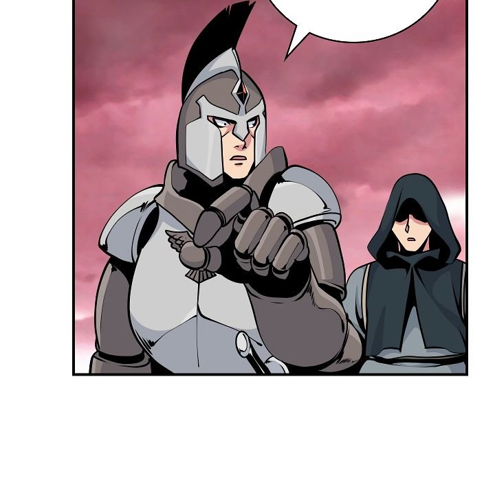 I’m Destined to Greatness! chapter 60 page 96