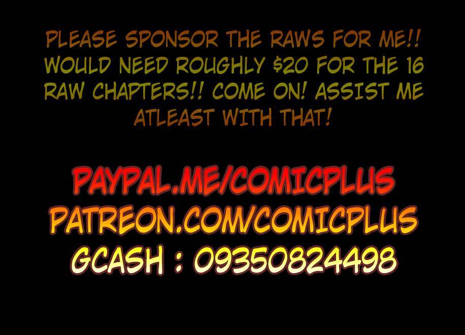 I’m Destined to Greatness! chapter 66 page 1