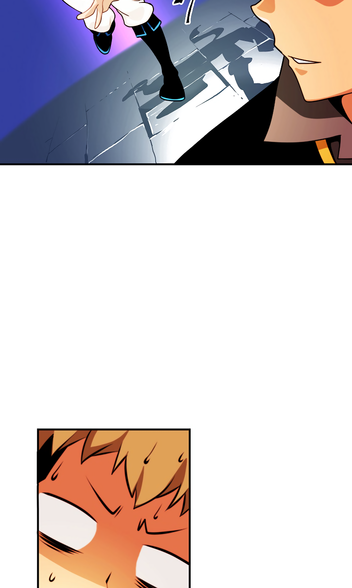 I’m Destined to Greatness! chapter 7 page 13