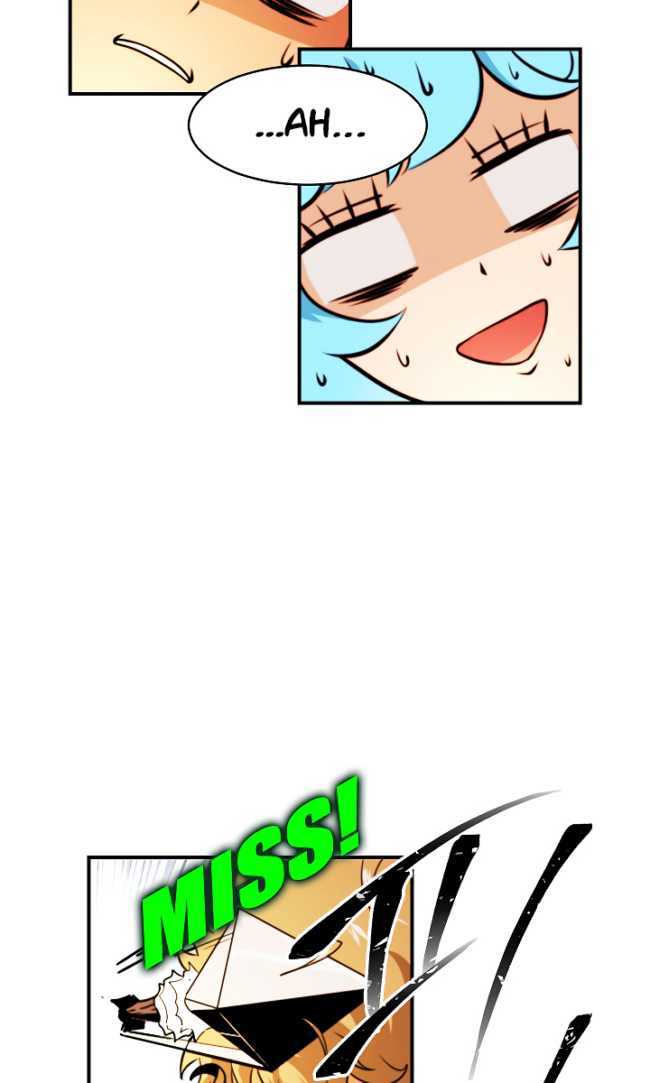 I’m Destined to Greatness! chapter 7 page 14