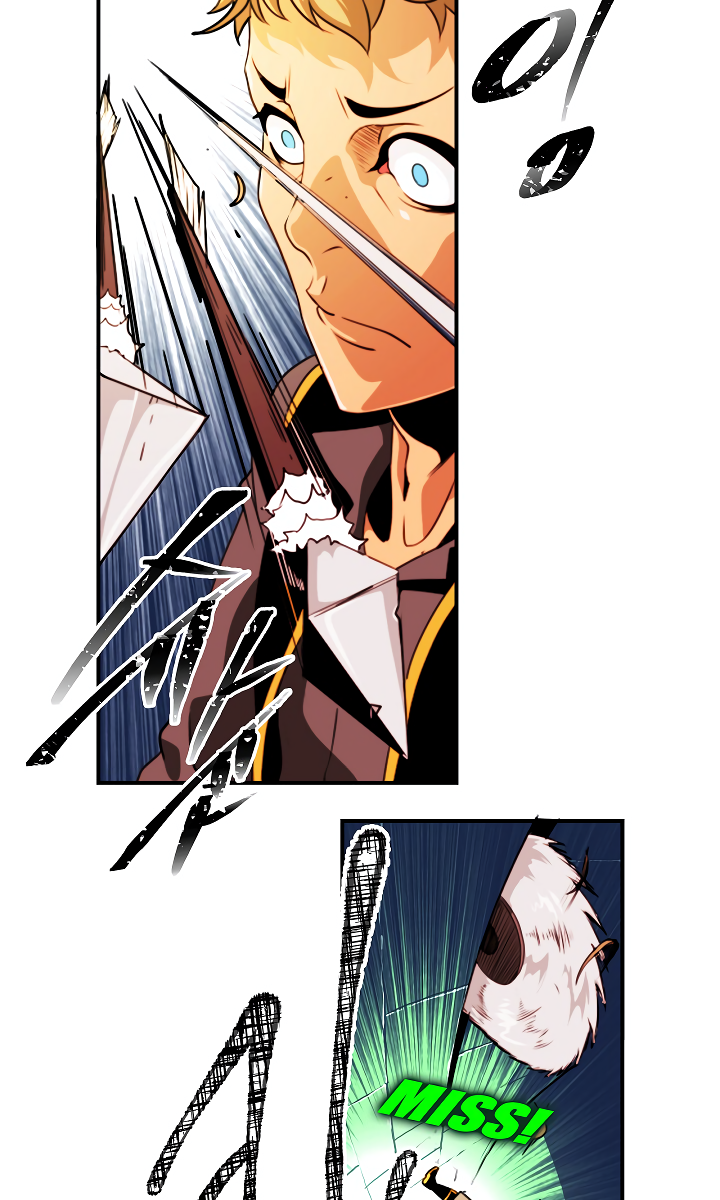 I’m Destined to Greatness! chapter 7 page 15