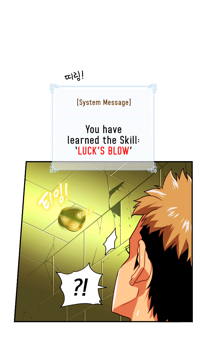 I’m Destined to Greatness! chapter 7 page 31