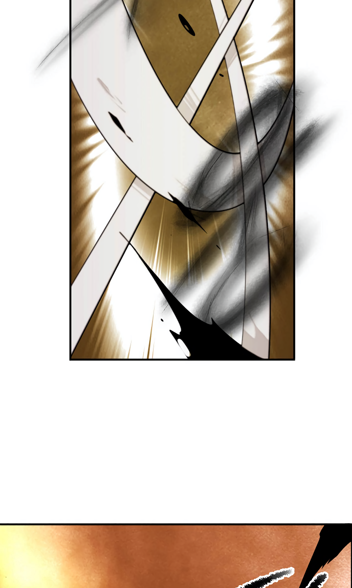 I’m Destined to Greatness! chapter 7 page 47