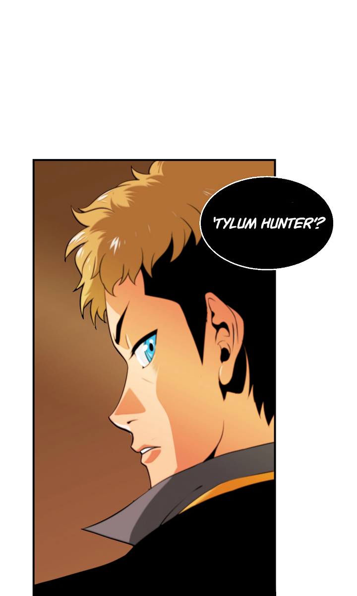 I’m Destined to Greatness! chapter 7 page 50