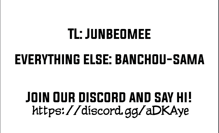 I’m Destined to Greatness! chapter 7 page 65