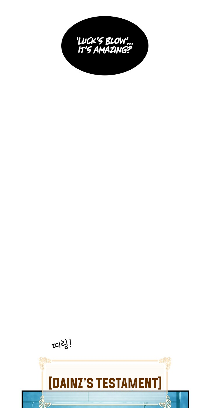 I’m Destined to Greatness! chapter 8 page 22