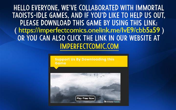 I’m Destined to Greatness! chapter 98 page 9