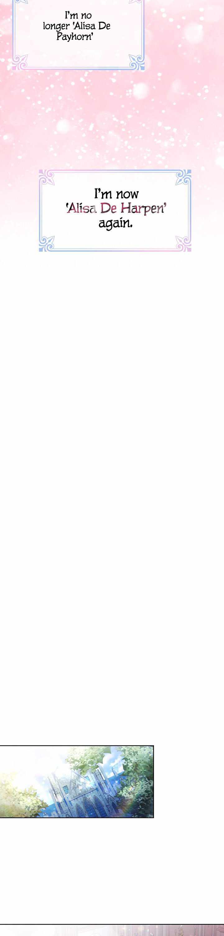 I’m Divorced, But I’m a Chaebol chapter 1 page 20