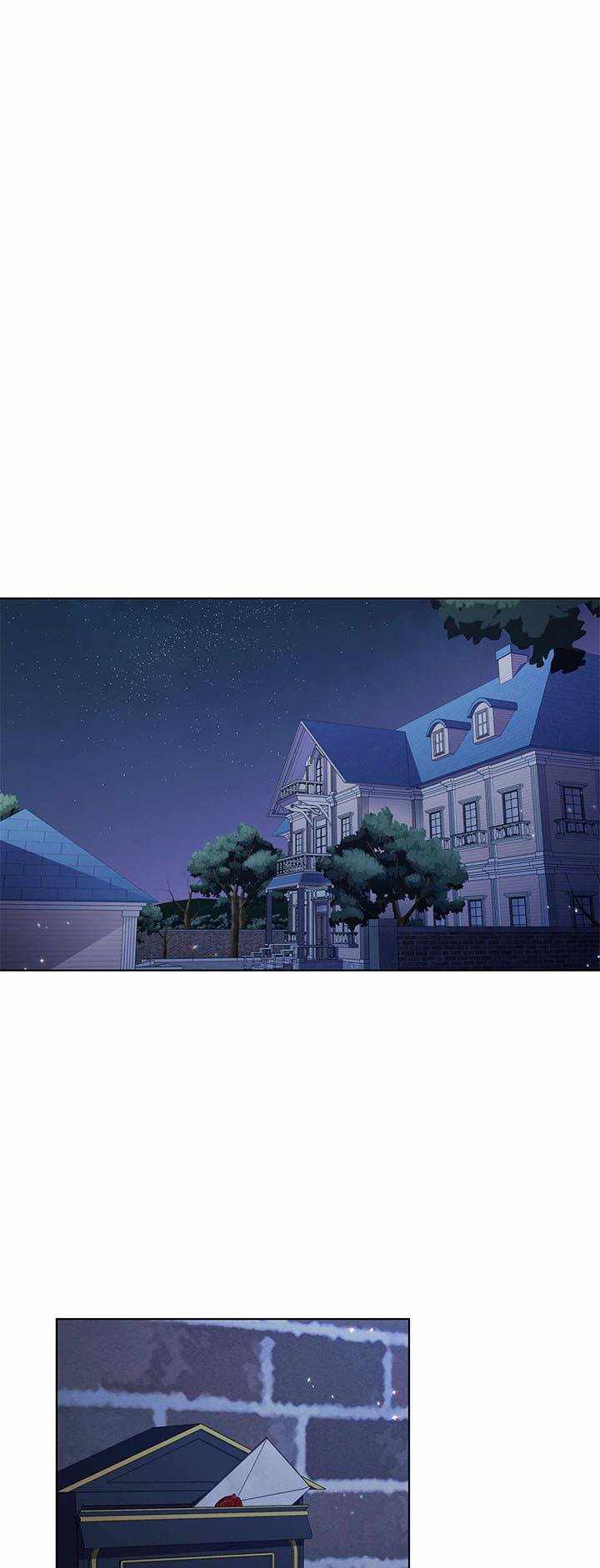 I’m Divorced, But I’m a Chaebol chapter 10 page 19