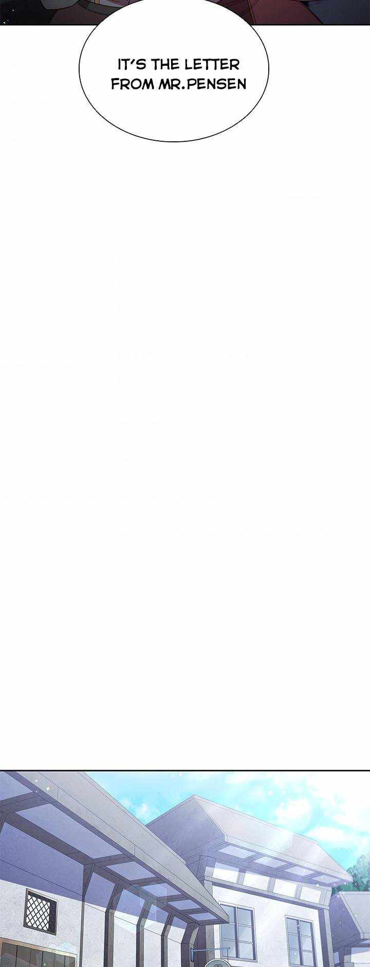 I’m Divorced, But I’m a Chaebol chapter 10 page 22