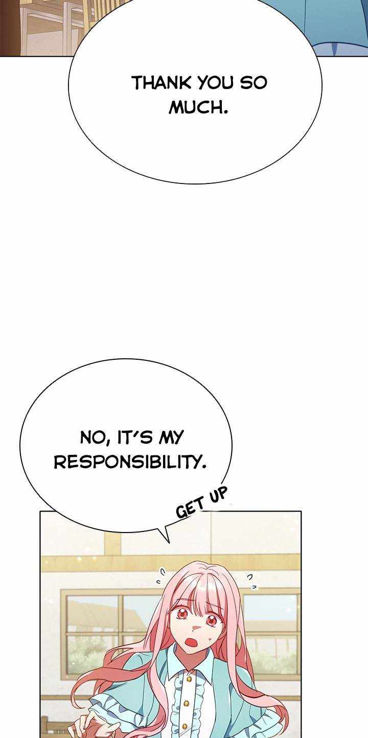 I’m Divorced, But I’m a Chaebol chapter 10 page 31