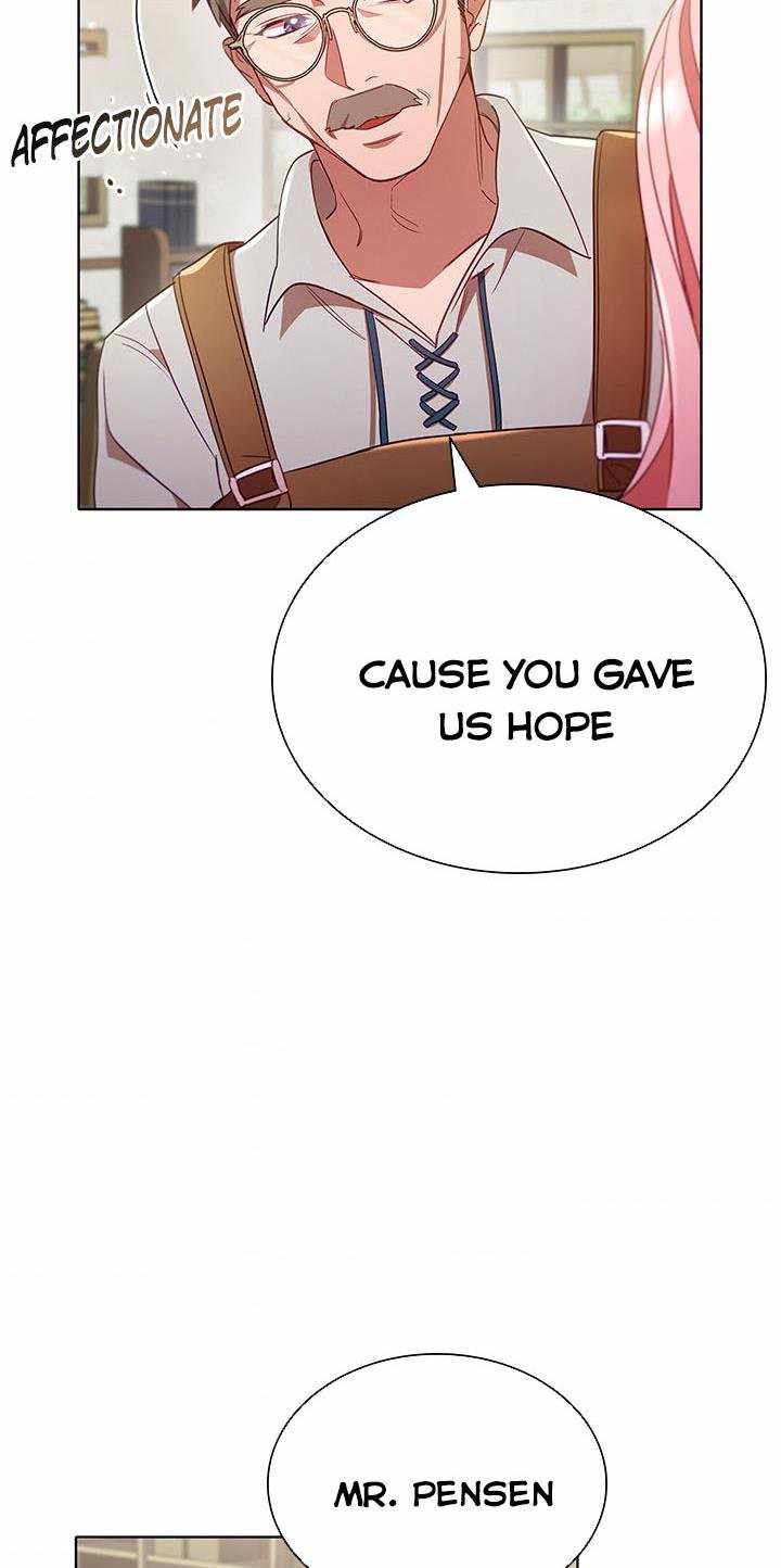 I’m Divorced, But I’m a Chaebol chapter 10 page 34