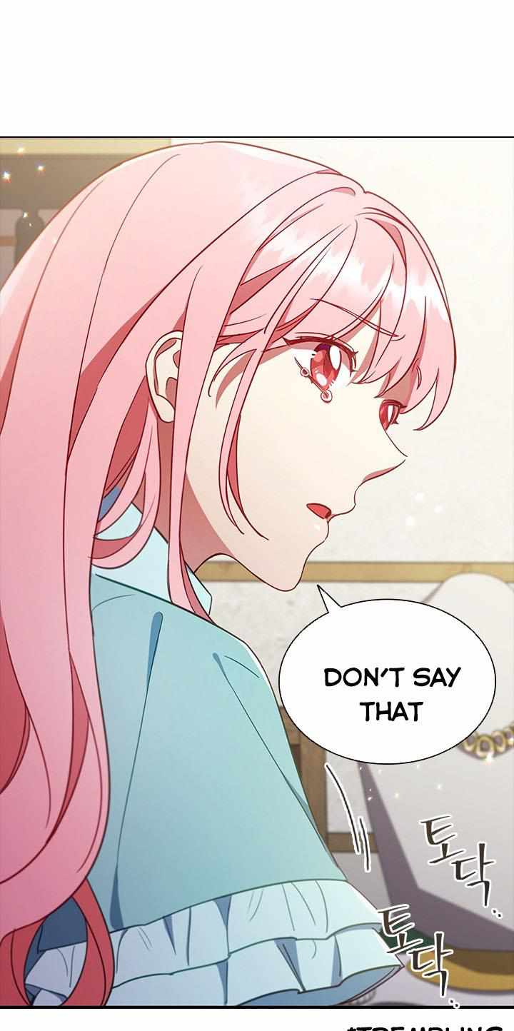 I’m Divorced, But I’m a Chaebol chapter 10 page 37