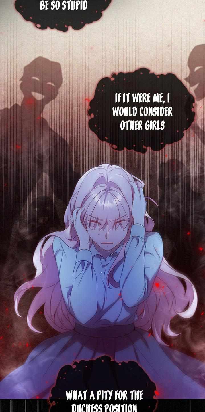 I’m Divorced, But I’m a Chaebol chapter 10 page 39