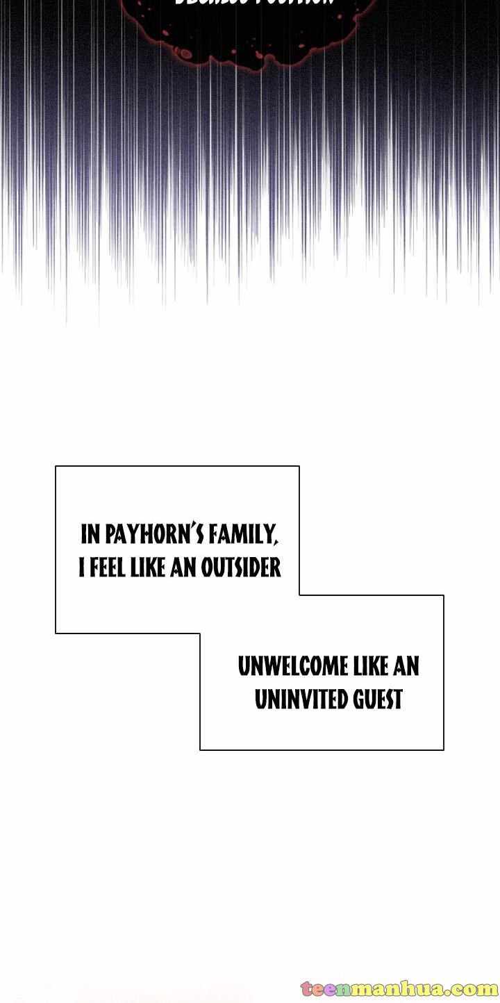 I’m Divorced, But I’m a Chaebol chapter 10 page 40