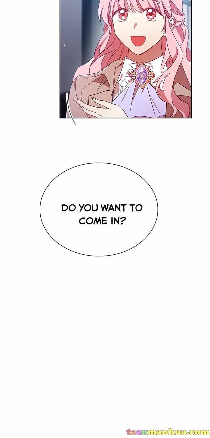 I’m Divorced, But I’m a Chaebol chapter 10 page 51