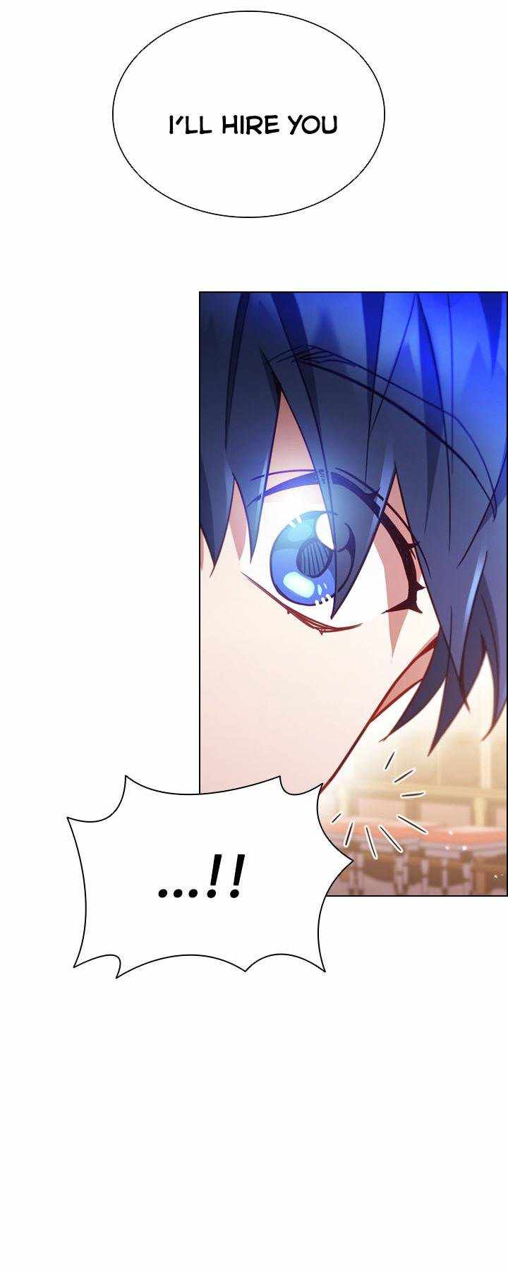 I’m Divorced, But I’m a Chaebol chapter 10 page 6