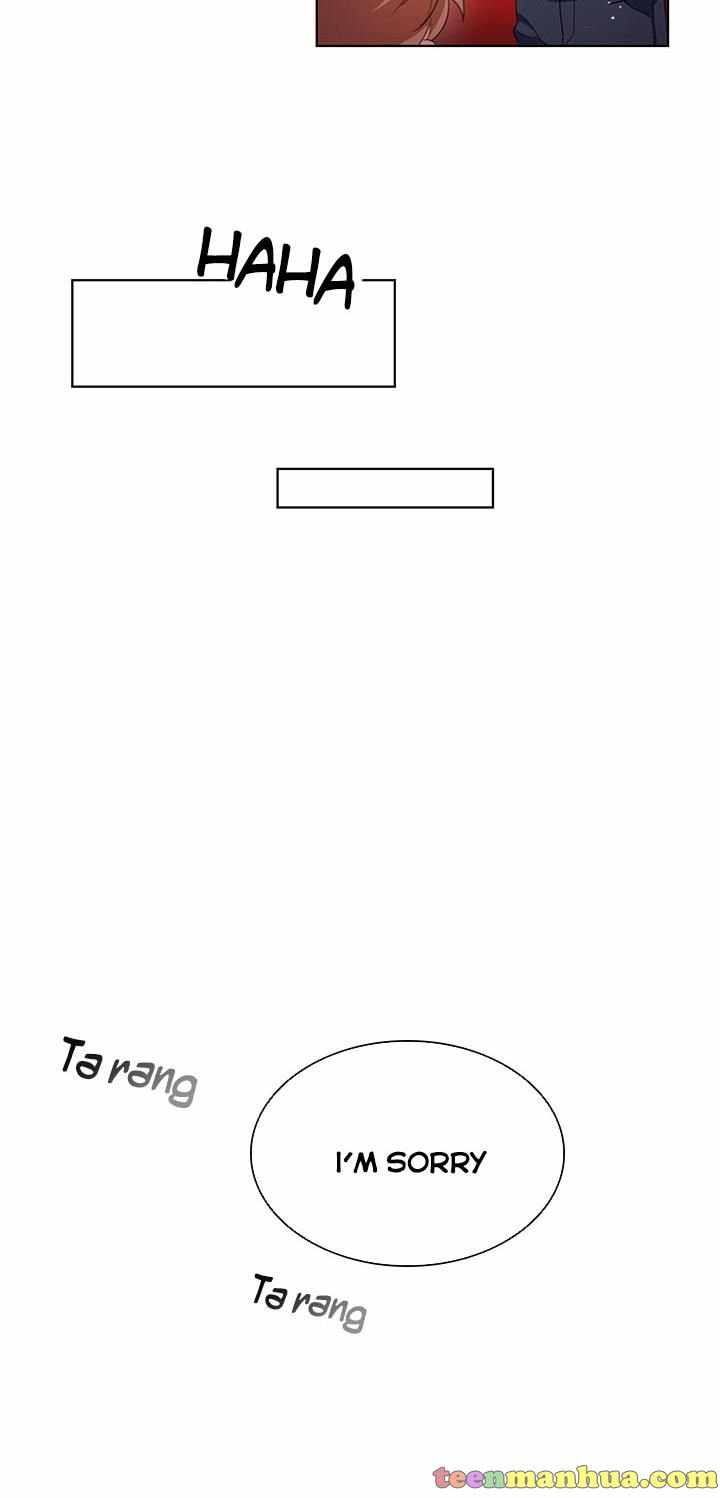 I’m Divorced, But I’m a Chaebol chapter 10 page 62