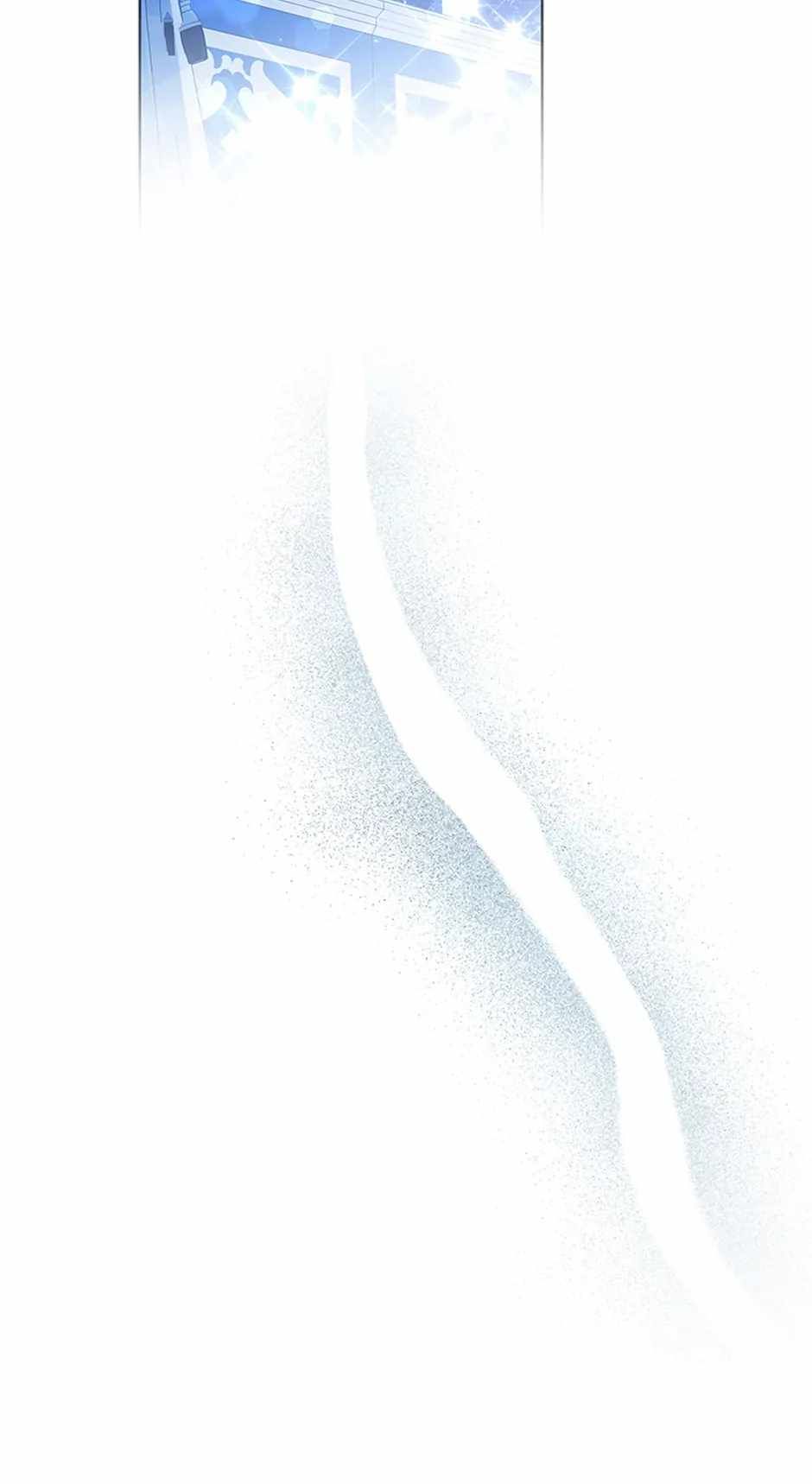 I’m Divorced, But I’m a Chaebol chapter 105 page 13