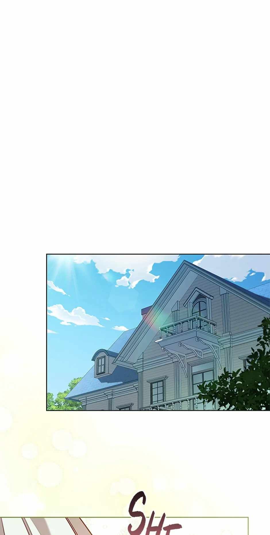 I’m Divorced, But I’m a Chaebol chapter 105 page 15