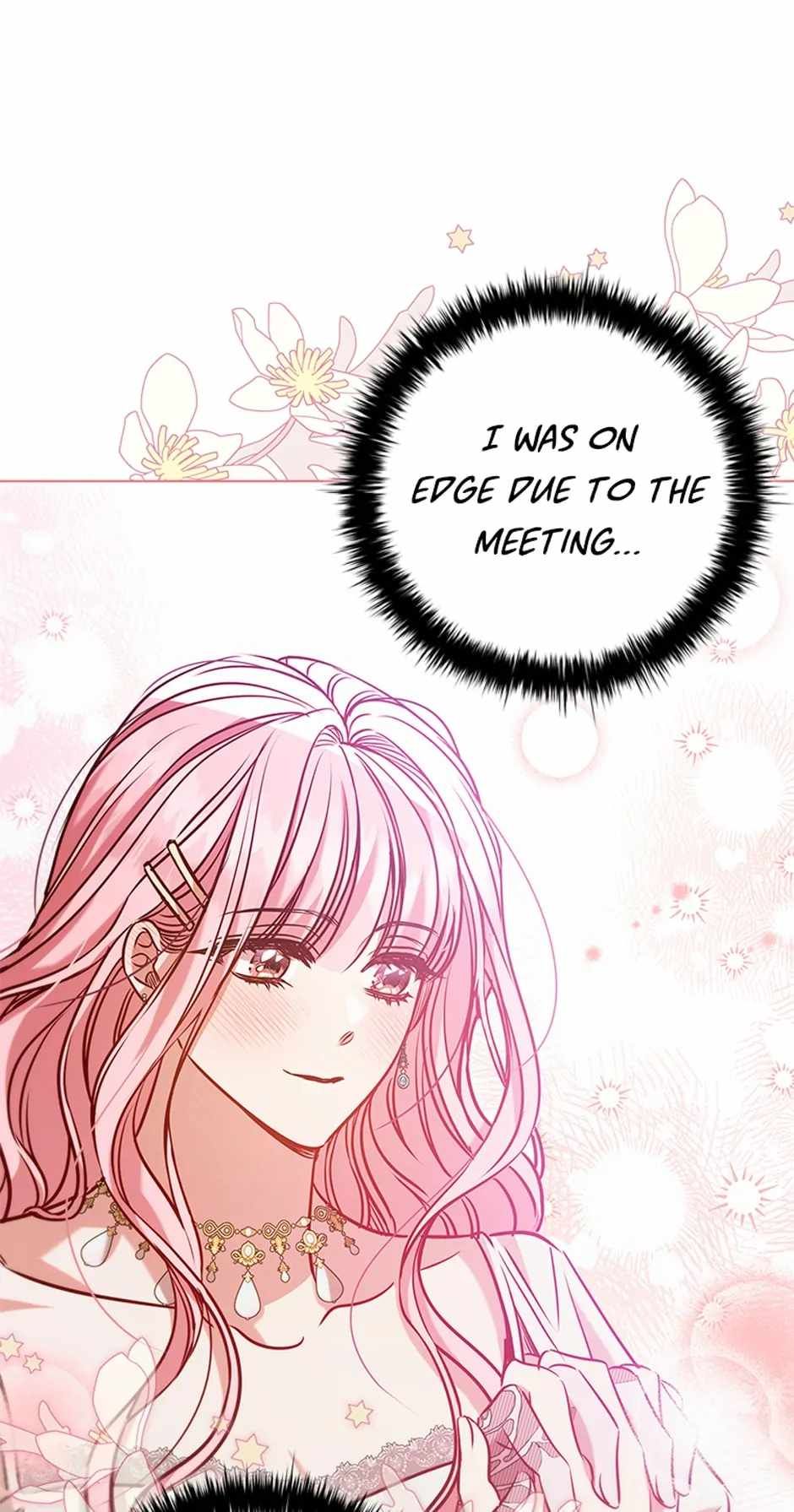 I’m Divorced, But I’m a Chaebol chapter 105 page 20