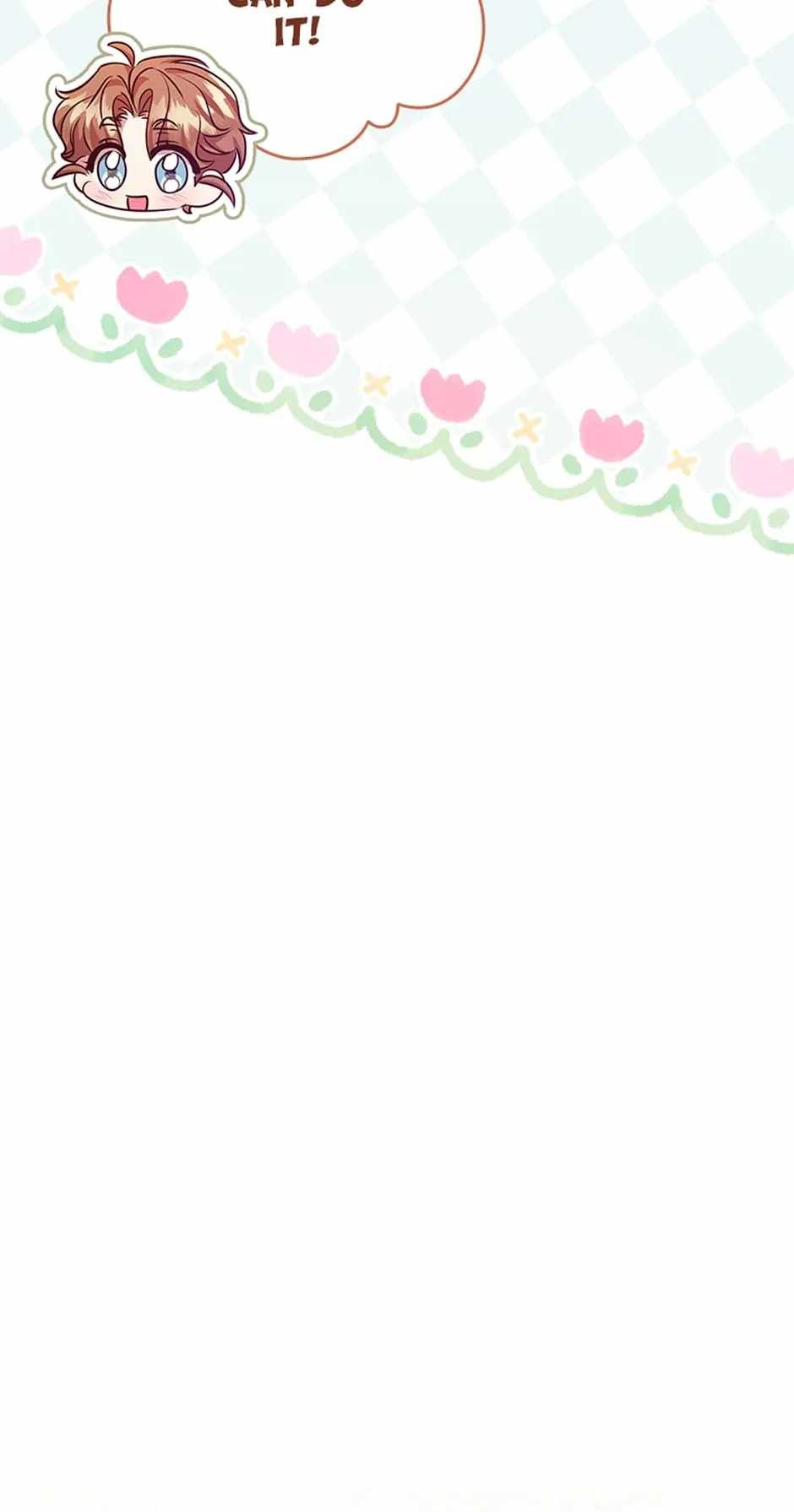 I’m Divorced, But I’m a Chaebol chapter 105 page 22