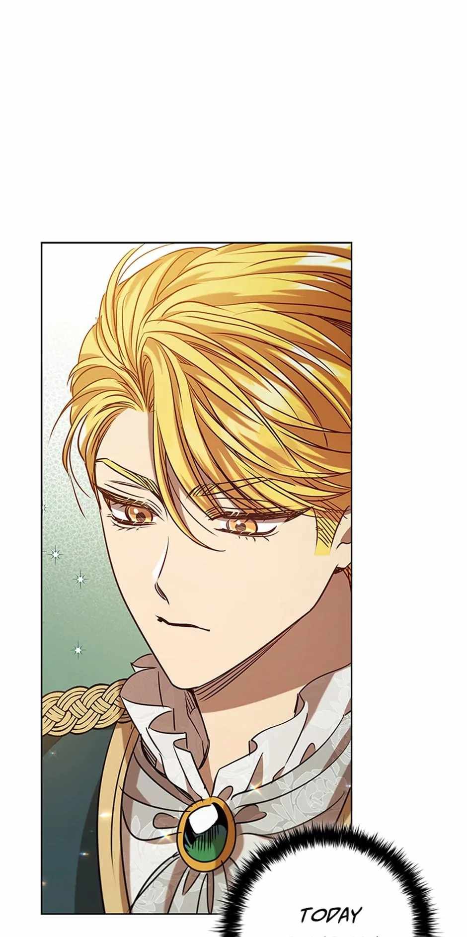 I’m Divorced, But I’m a Chaebol chapter 105 page 24