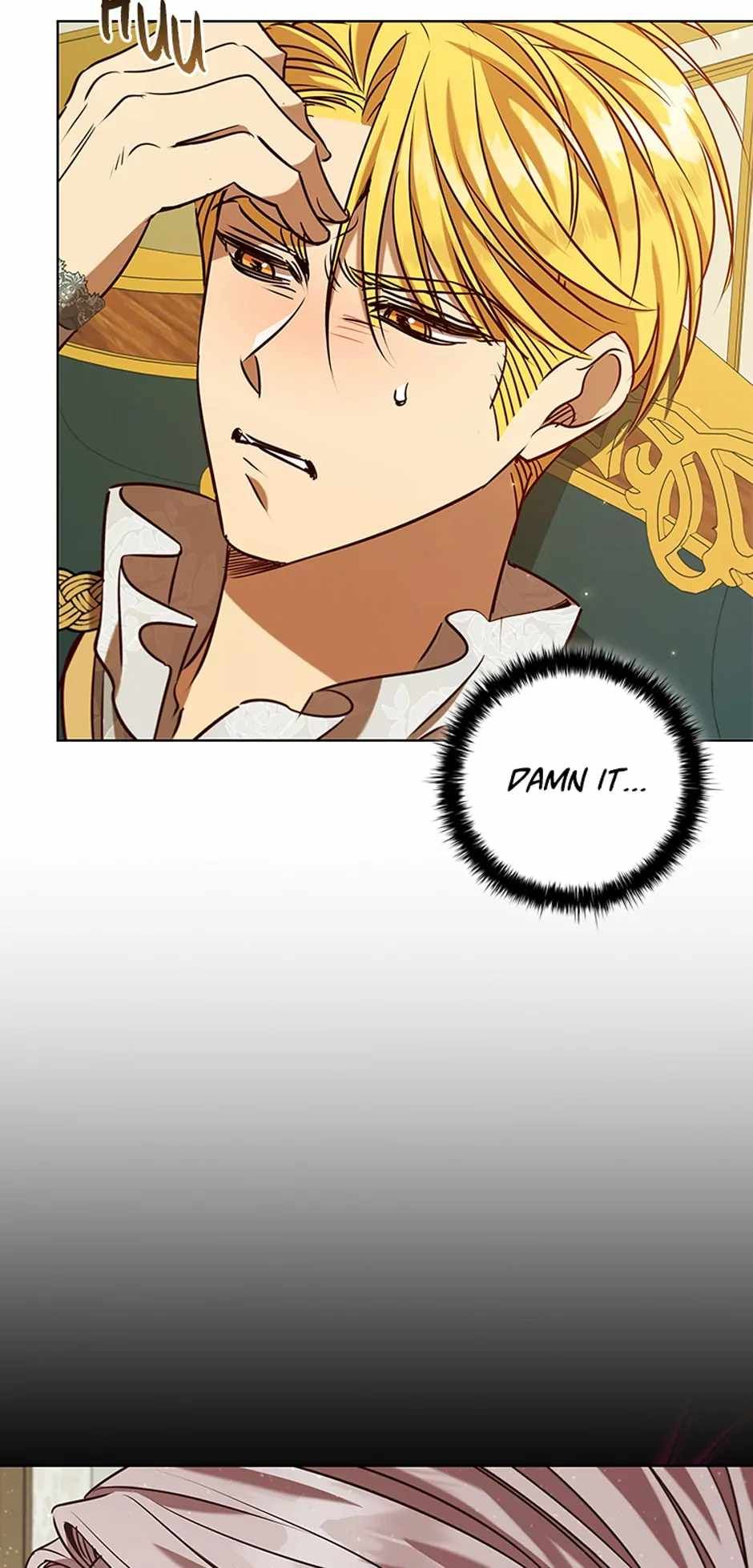 I’m Divorced, But I’m a Chaebol chapter 105 page 30