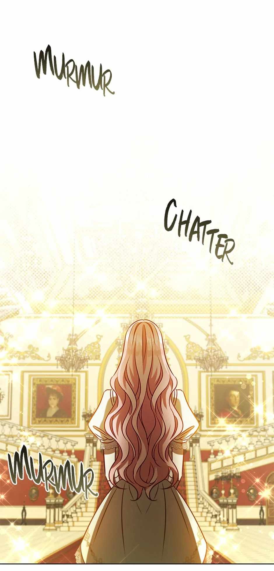 I’m Divorced, But I’m a Chaebol chapter 105 page 34