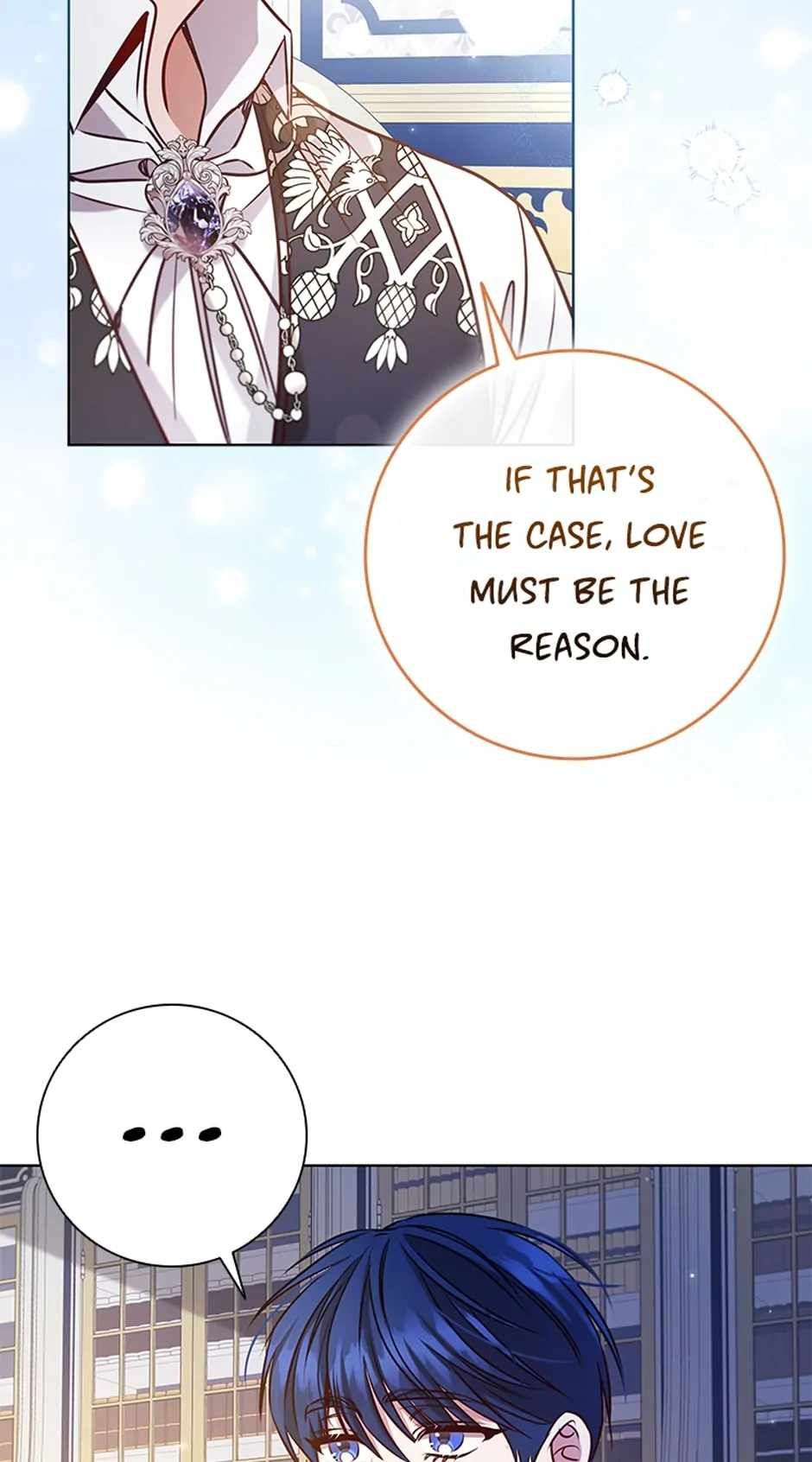 I’m Divorced, But I’m a Chaebol chapter 105 page 4