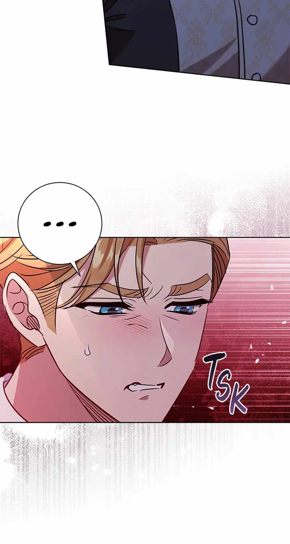 I’m Divorced, But I’m a Chaebol chapter 105 page 48