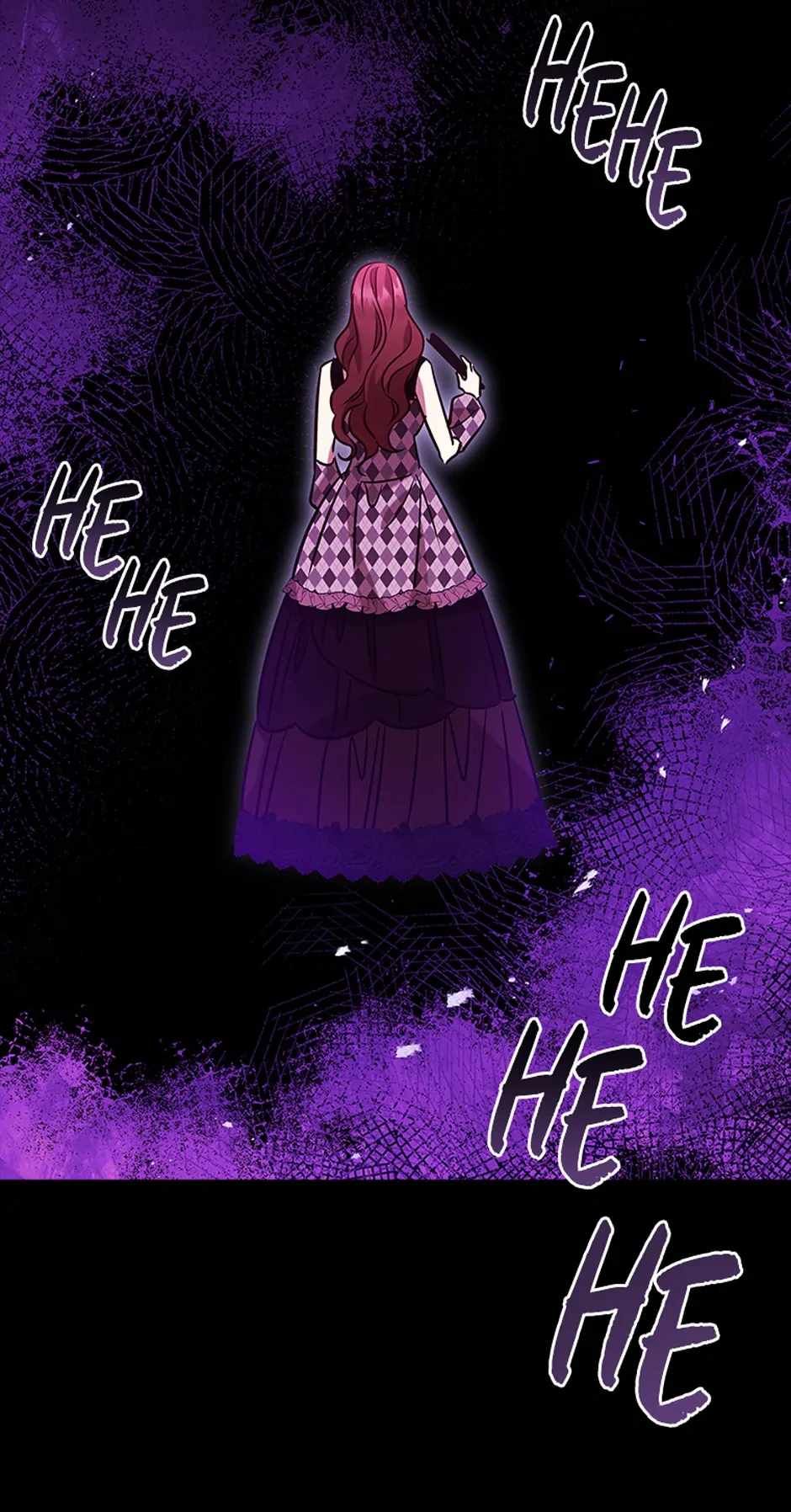 I’m Divorced, But I’m a Chaebol chapter 105 page 53