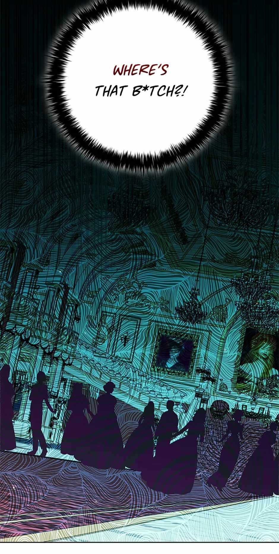 I’m Divorced, But I’m a Chaebol chapter 105 page 59