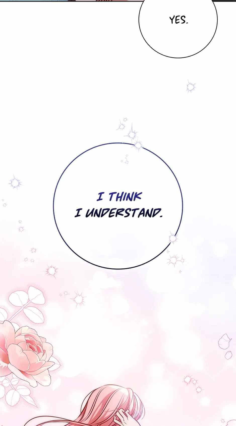 I’m Divorced, But I’m a Chaebol chapter 105 page 6