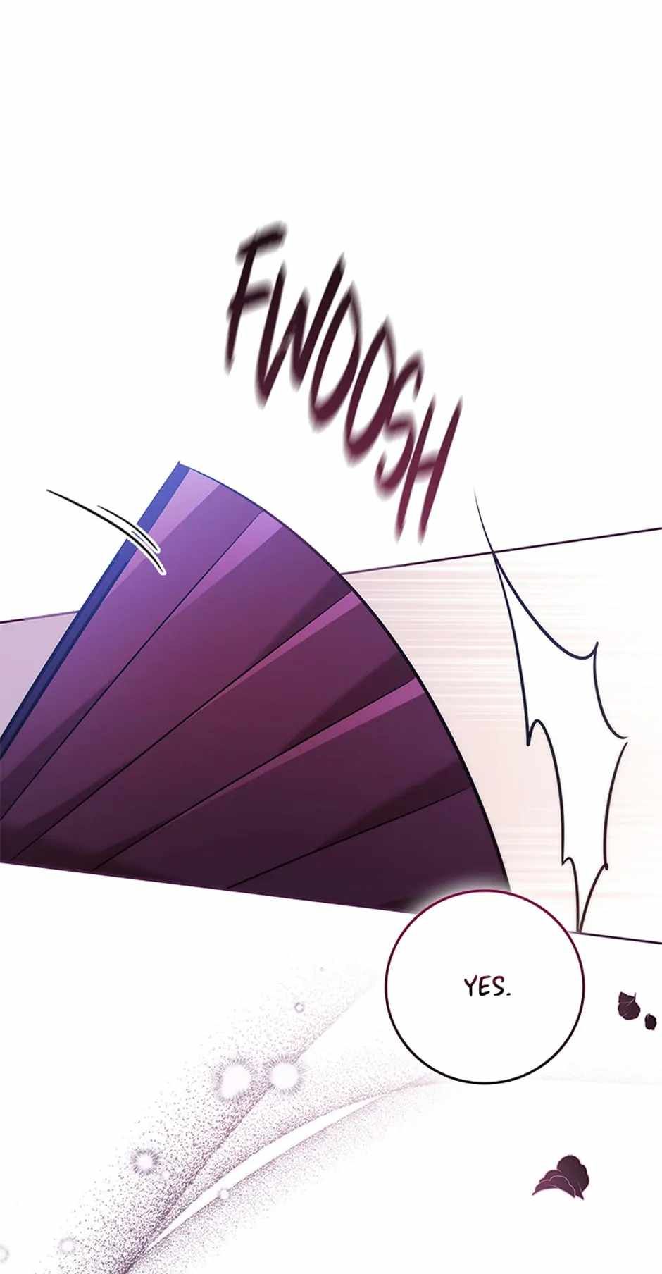 I’m Divorced, But I’m a Chaebol chapter 105 page 65