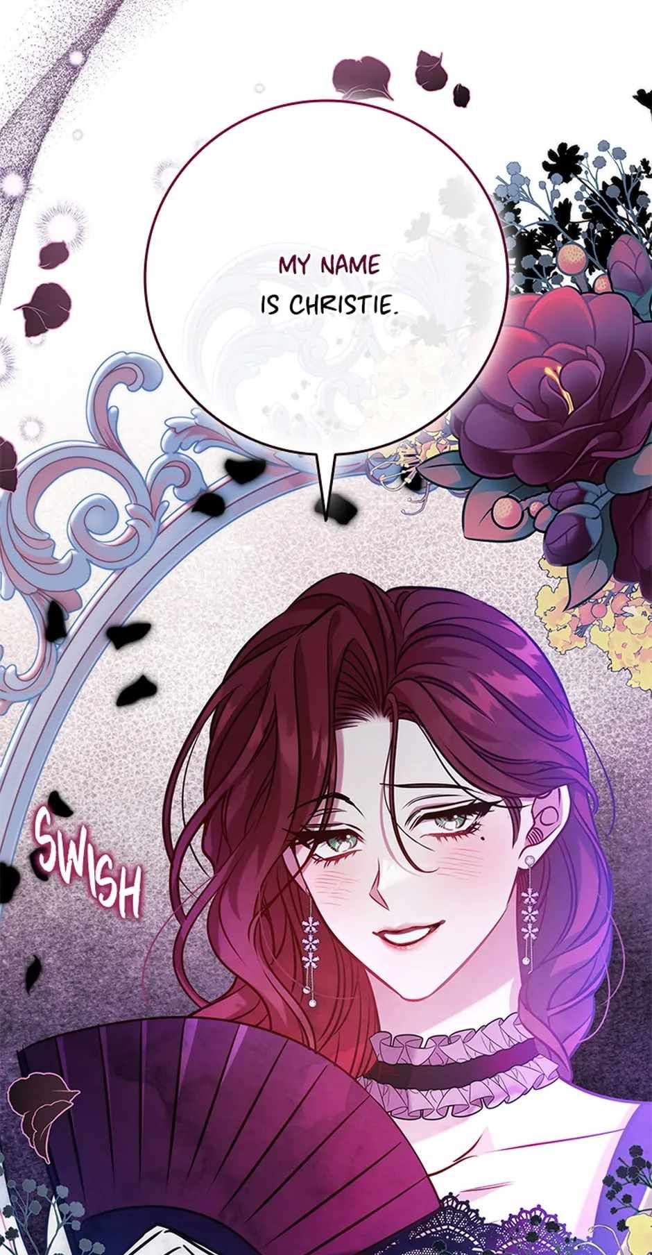 I’m Divorced, But I’m a Chaebol chapter 105 page 66